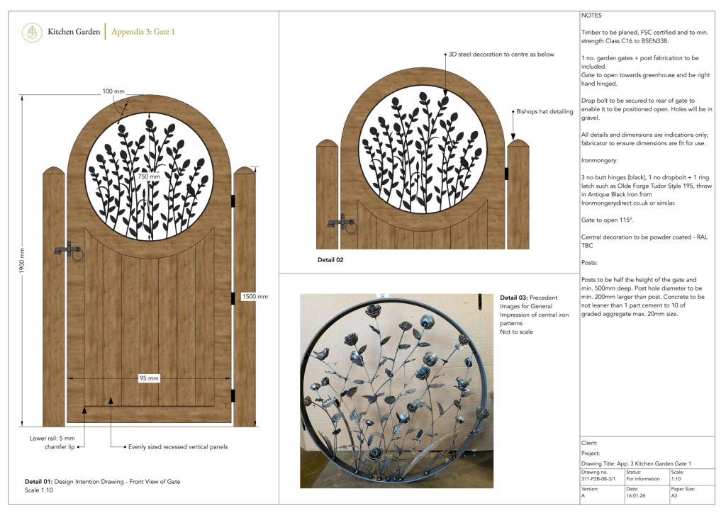 Garden-Design-Detailing