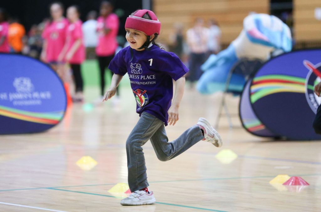 child-sport-disability-Panathlon