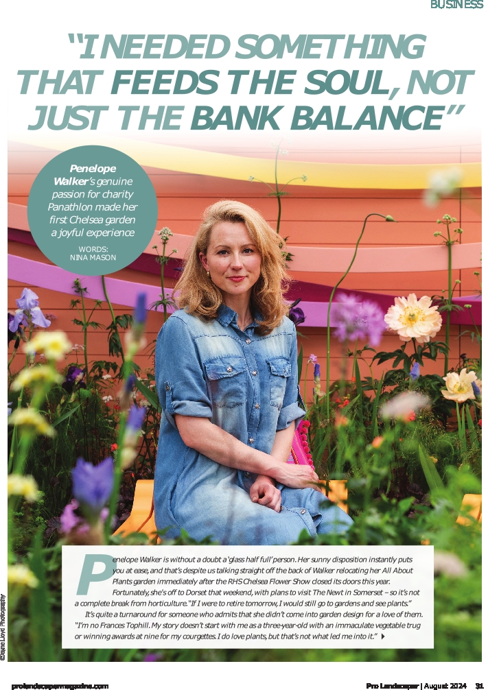 pro-landscaper-penelope-walker