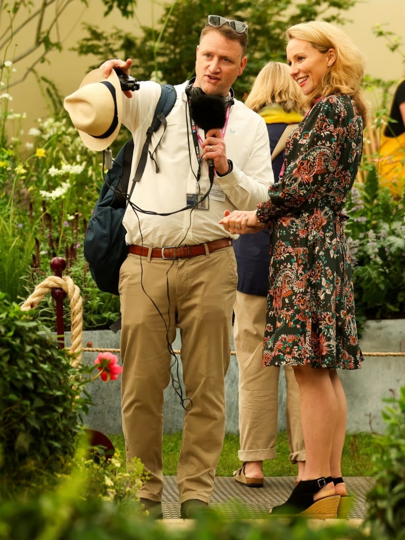 Penny-walker-garden-designer